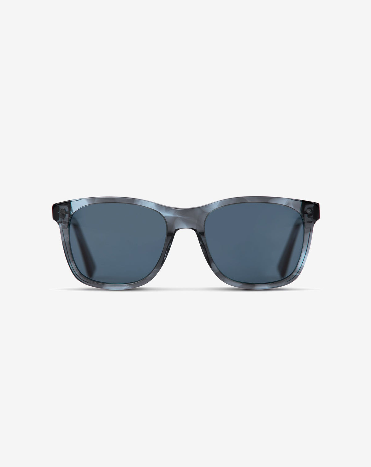 Holy Grail 2.0 Sunglasses  | Travis Mathew Sale