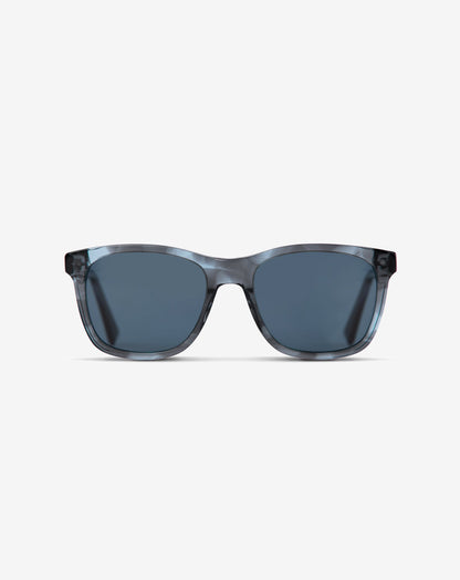 Holy Grail 2.0 Sunglasses  | Travis Mathew Sale