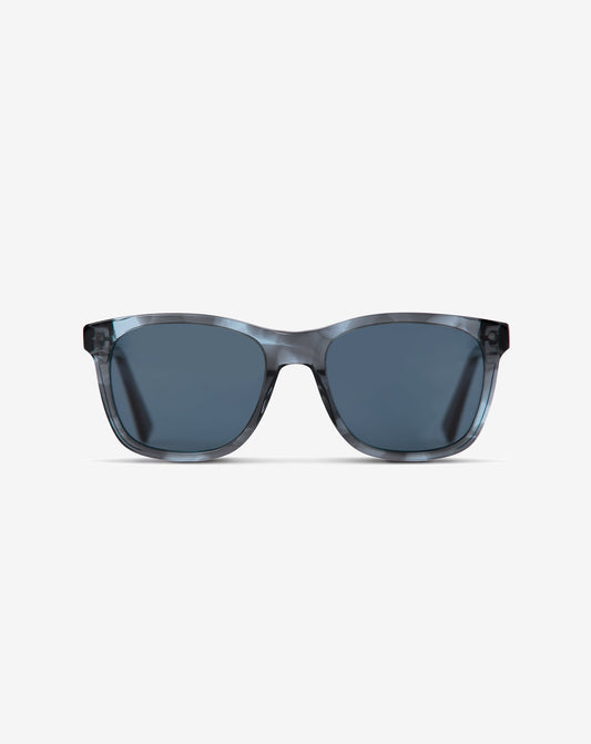 Holy Grail 2.0 Sunglasses  | Travis Mathew Sale