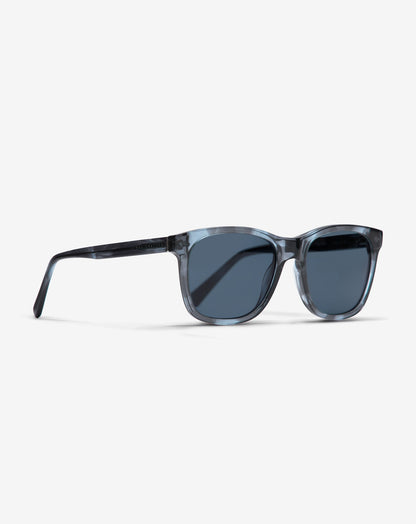 Holy Grail 2.0 Sunglasses  | Travis Mathew Sale