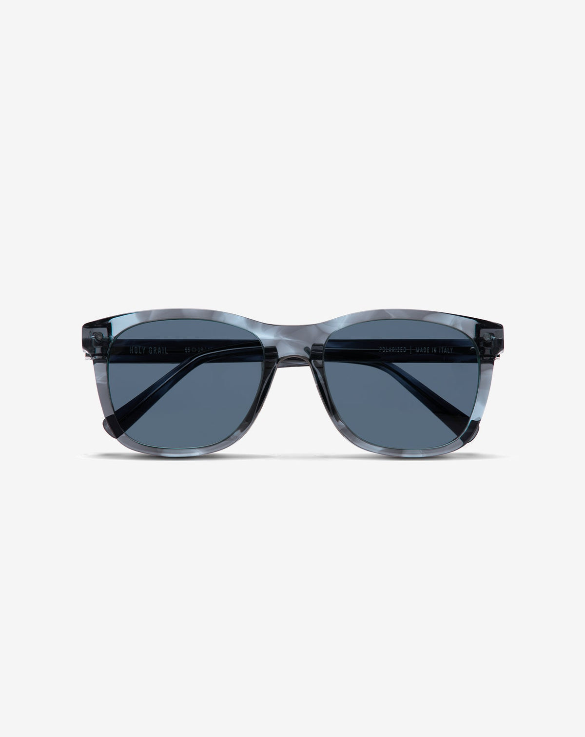 Holy Grail 2.0 Sunglasses  | Travis Mathew Sale