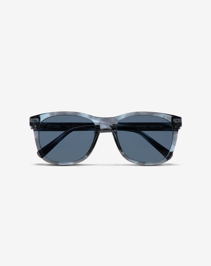 Holy Grail 2.0 Sunglasses  | Travis Mathew Sale
