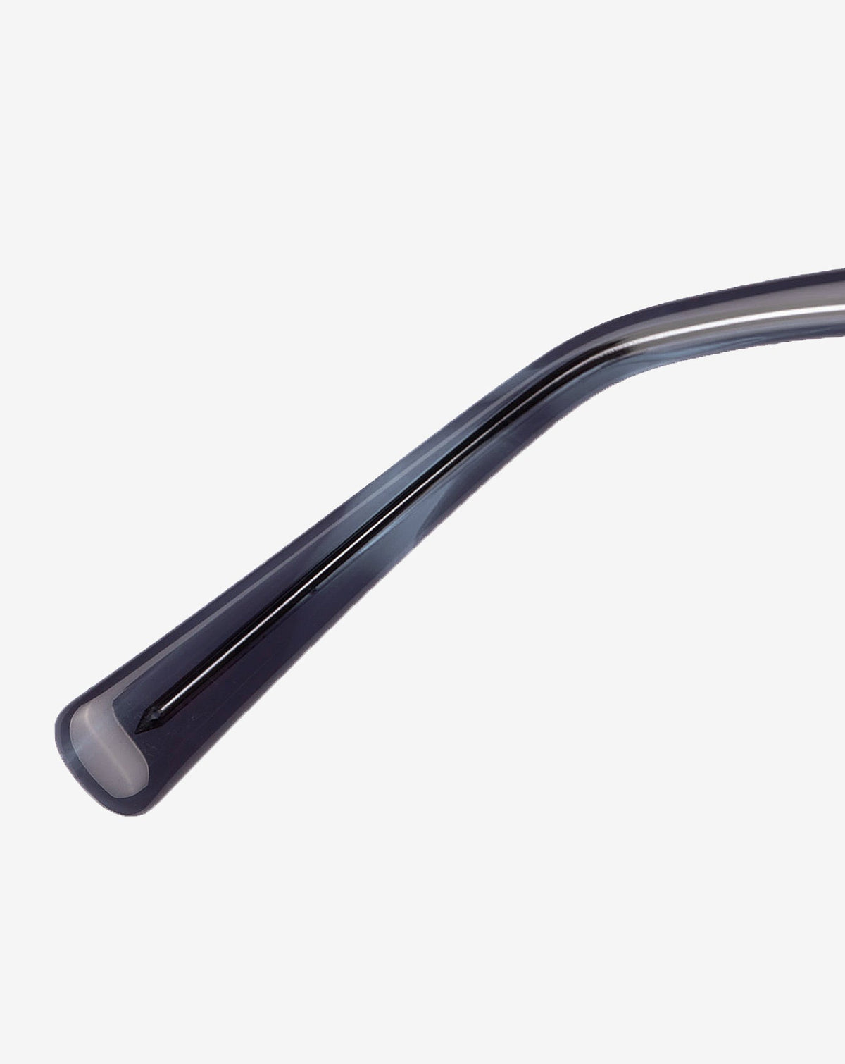 Holy Grail 2.0 Sunglasses  | Travis Mathew Sale