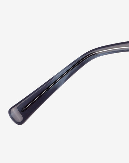 Holy Grail 2.0 Sunglasses  | Travis Mathew Sale