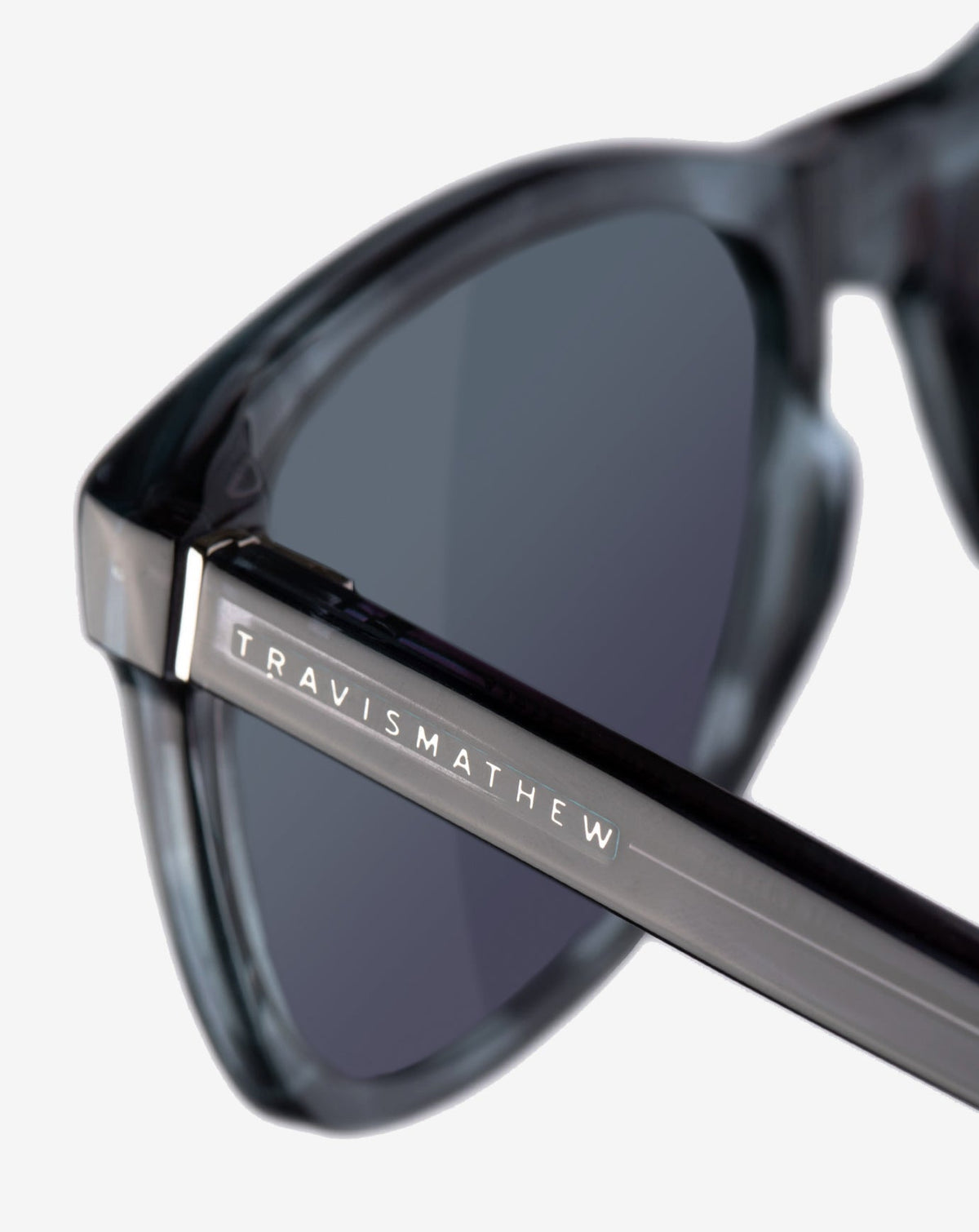 Holy Grail 2.0 Sunglasses  | Travis Mathew Sale