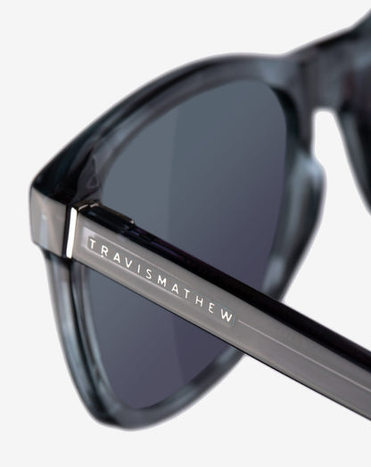 Holy Grail 2.0 Sunglasses  | Travis Mathew Sale