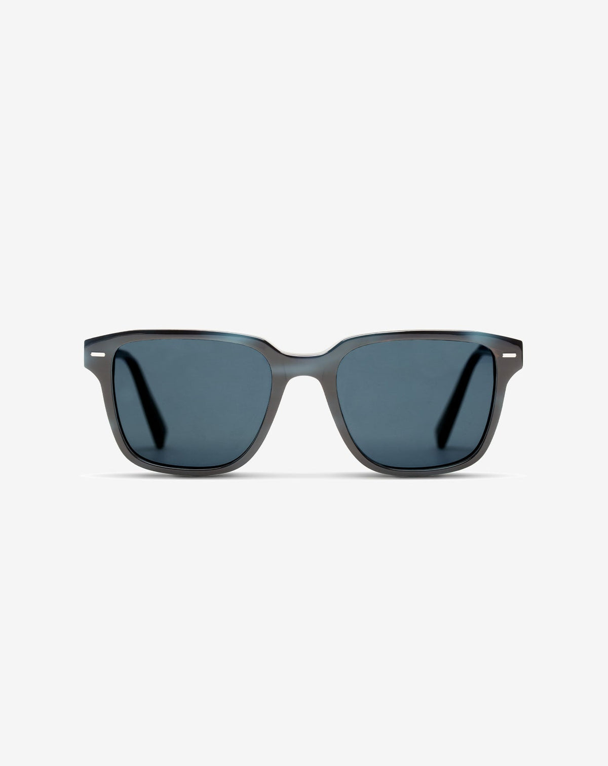 Sundaze 2.0 Sunglasses  | Travis Mathew New