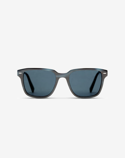 Sundaze 2.0 Sunglasses  | Travis Mathew New