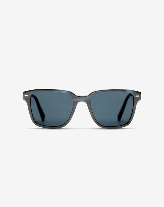Sundaze 2.0 Sunglasses  | Travis Mathew New