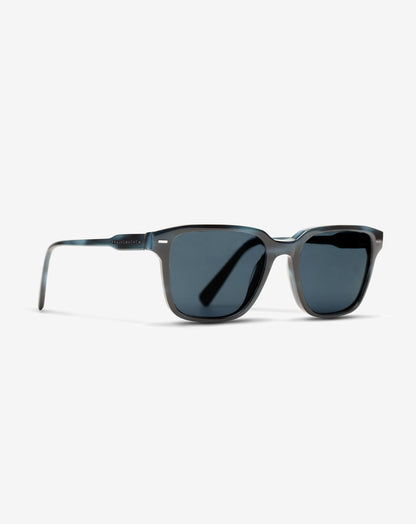Sundaze 2.0 Sunglasses  | Travis Mathew New