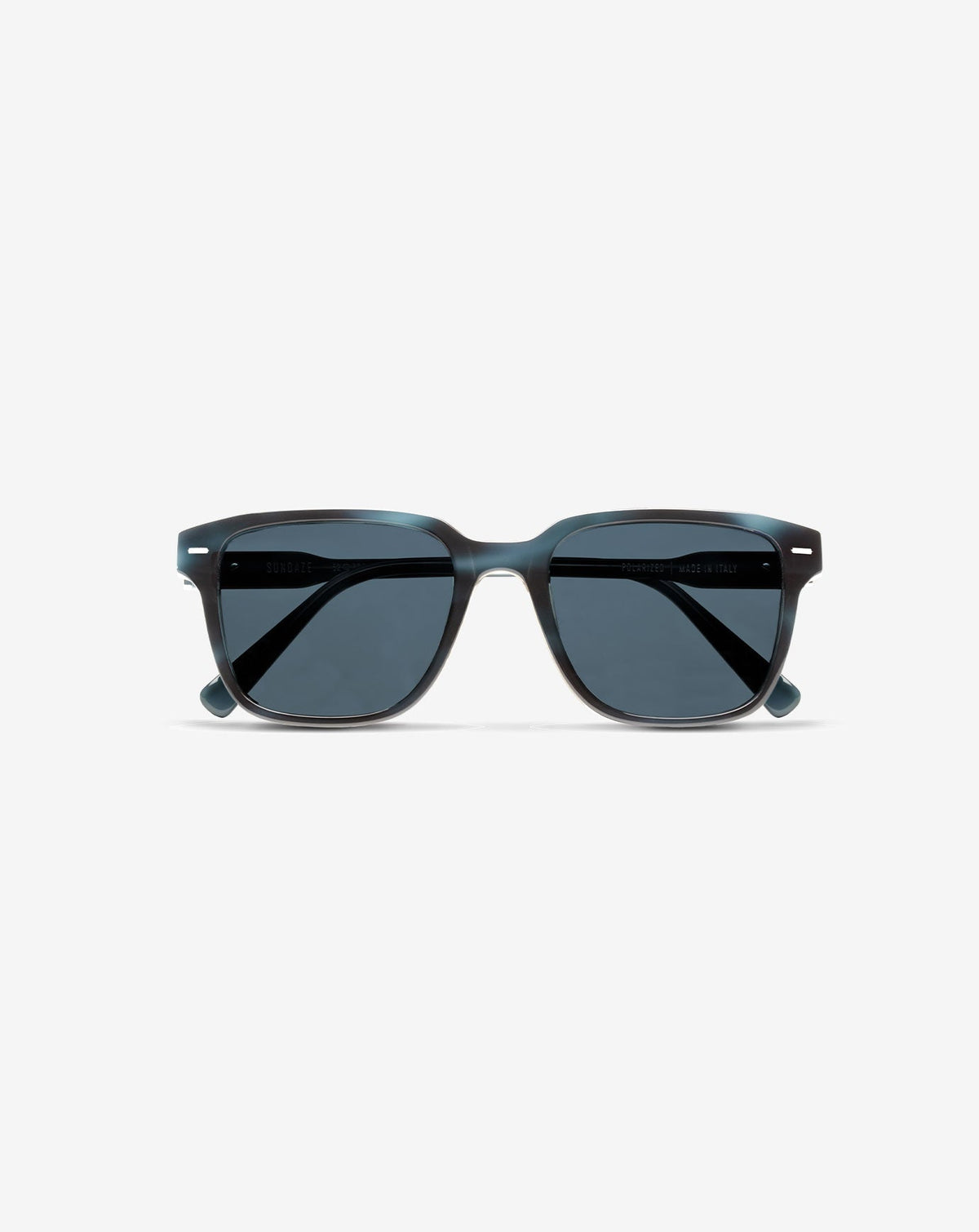 Sundaze 2.0 Sunglasses  | Travis Mathew New