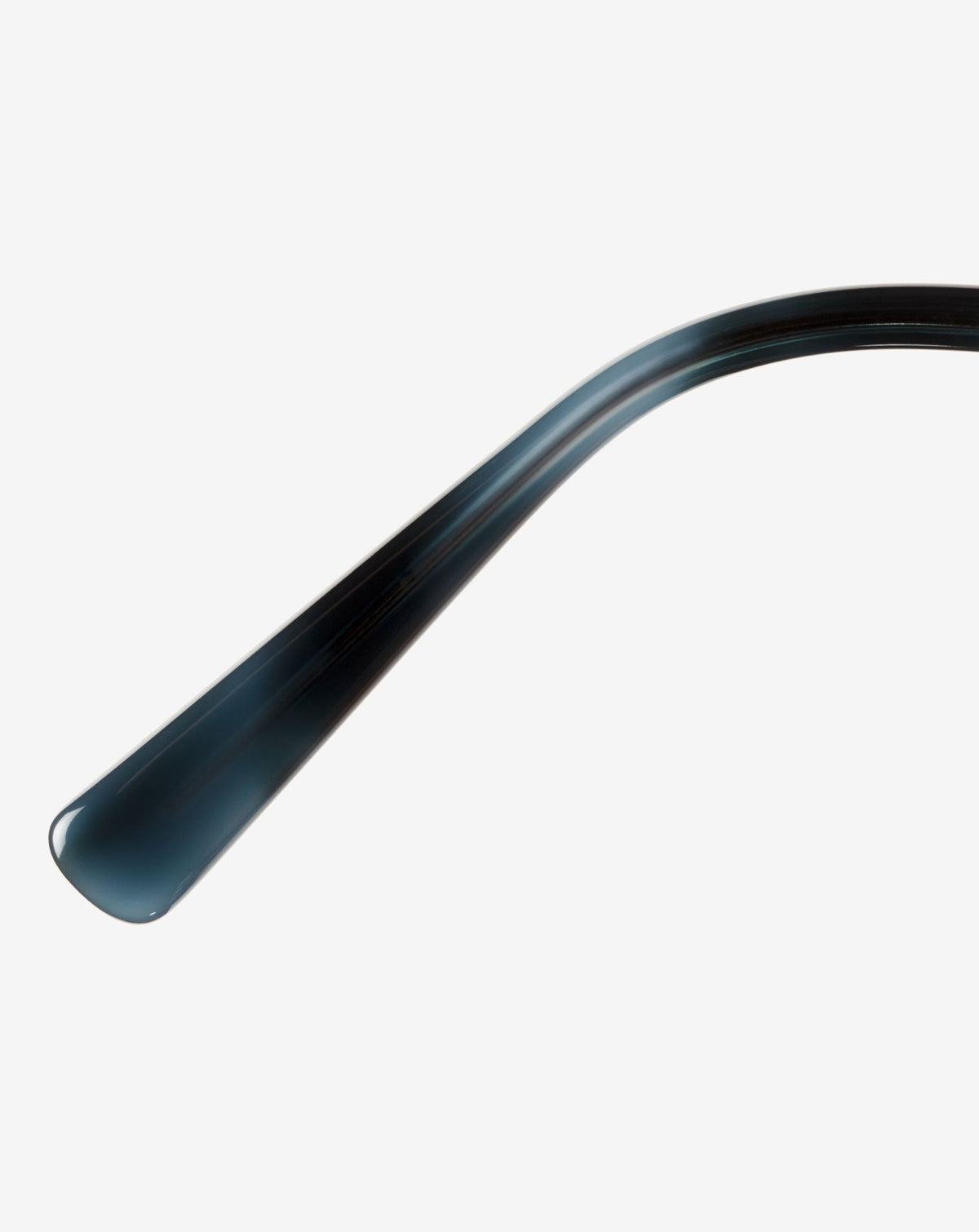 Sundaze 2.0 Sunglasses  | Travis Mathew New