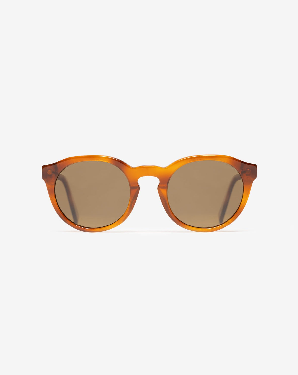 Bandon Sunglasses  | Travis Mathew Signature