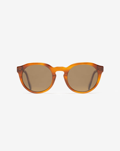 Bandon Sunglasses  | Travis Mathew Signature