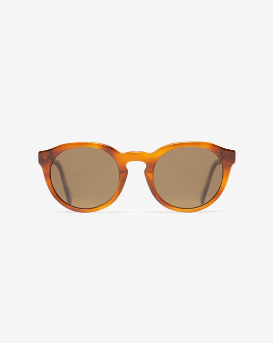 Bandon Sunglasses  | Travis Mathew Signature