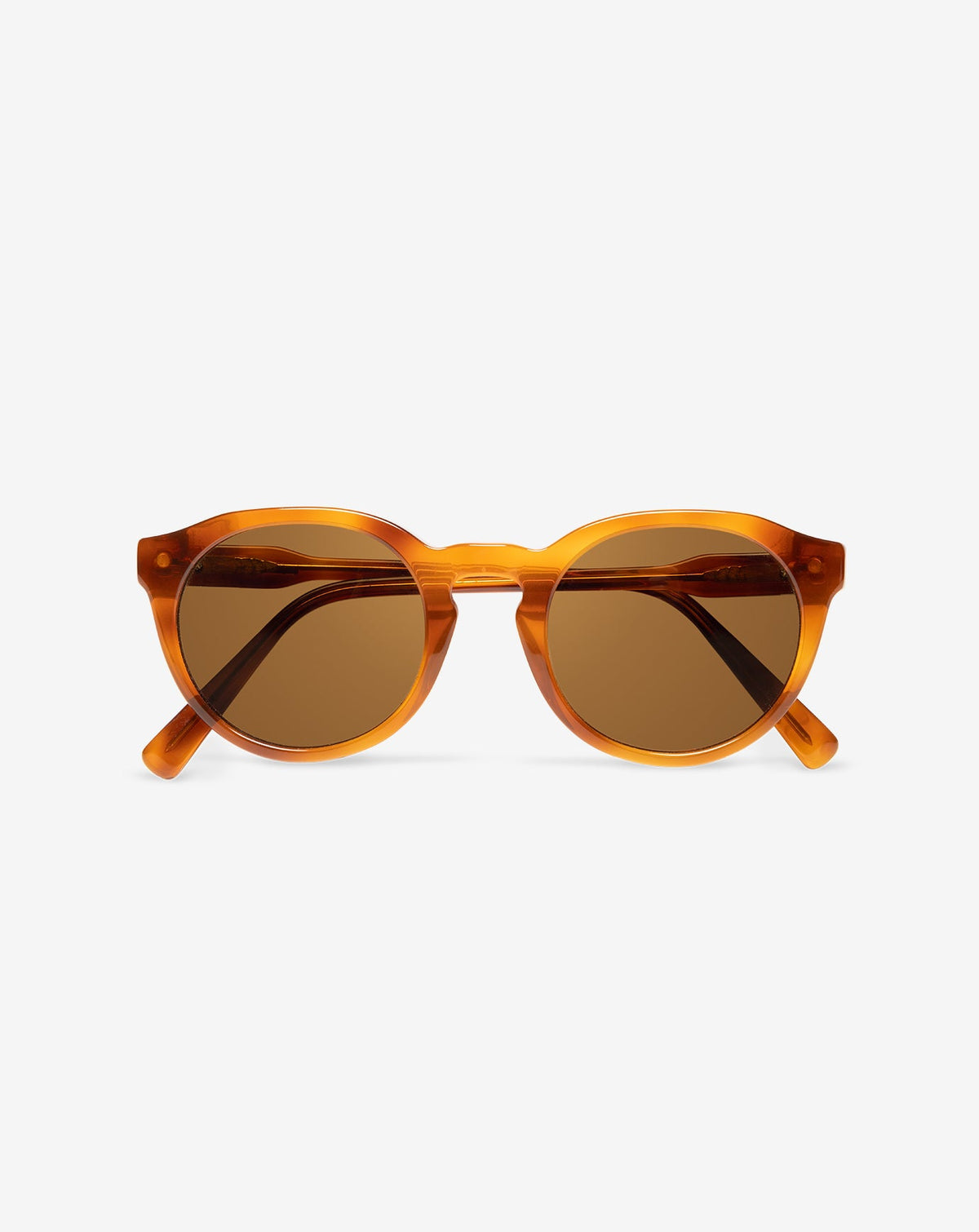 Bandon Sunglasses  | Travis Mathew Signature