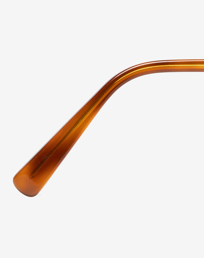Bandon Sunglasses  | Travis Mathew Signature