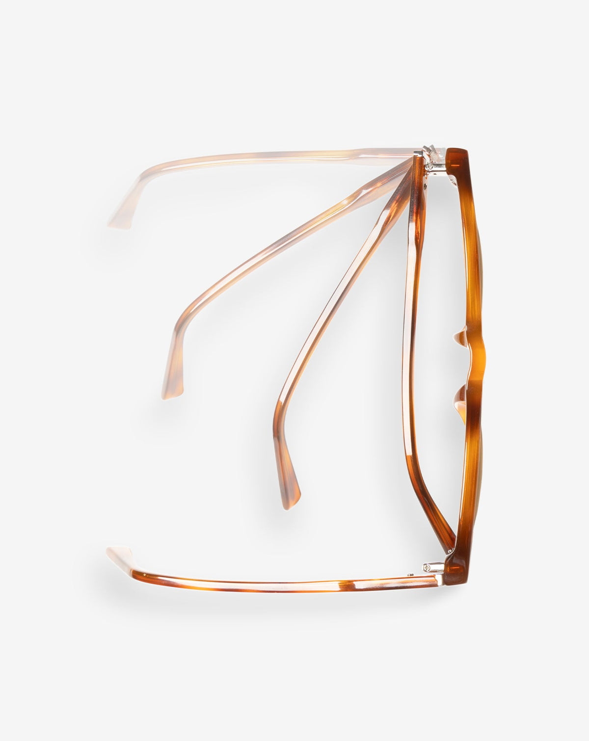 Bandon Sunglasses  | Travis Mathew Signature