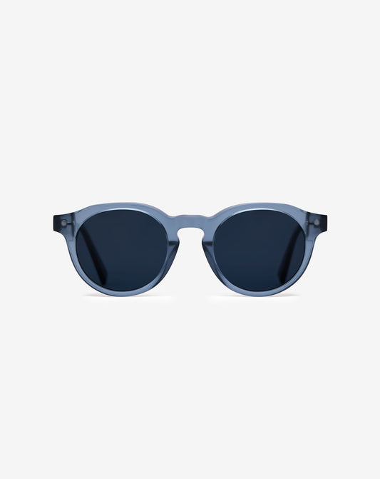 Bandon Sunglasses  | Travis Mathew Exclusive