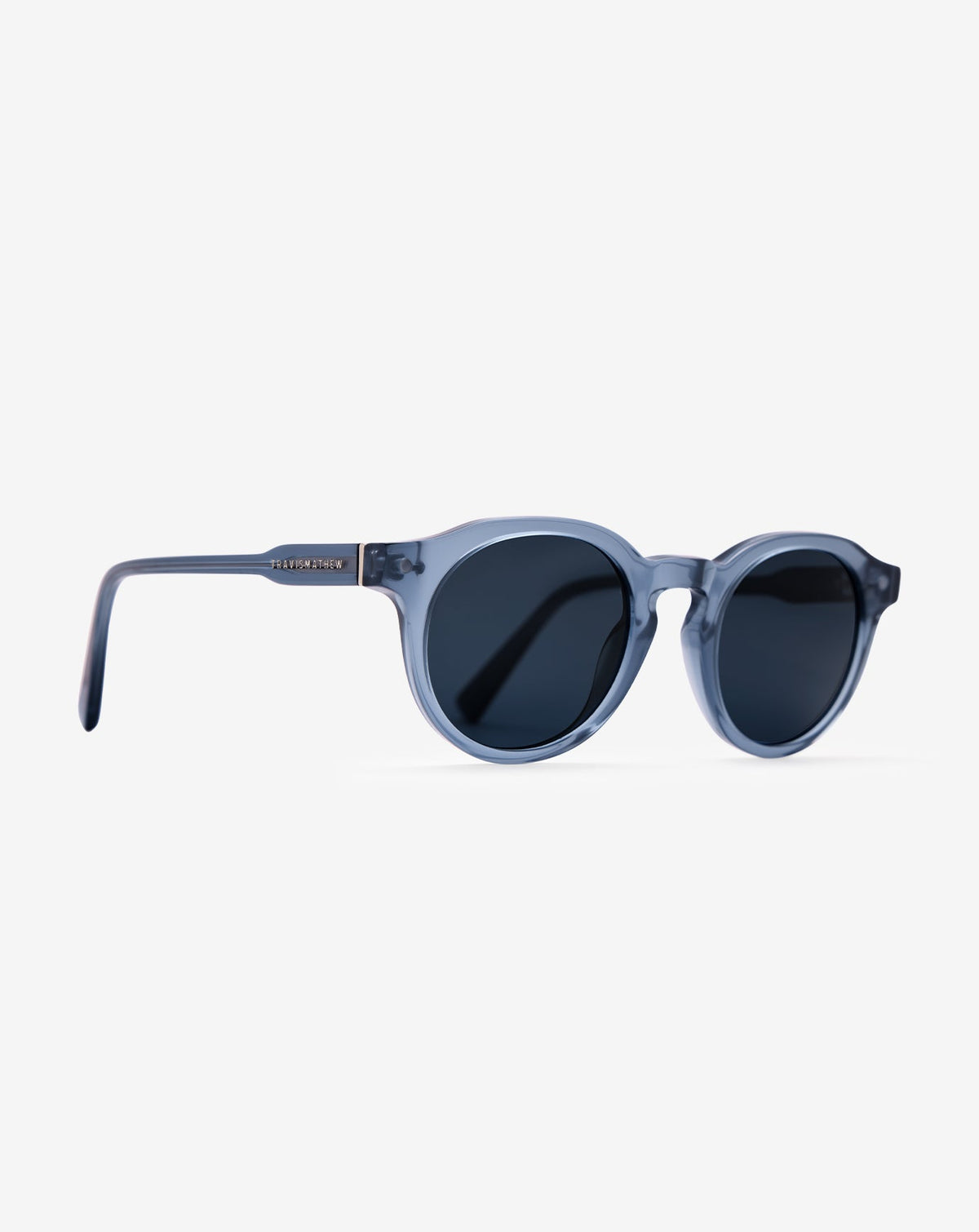 Bandon Sunglasses  | Travis Mathew Exclusive