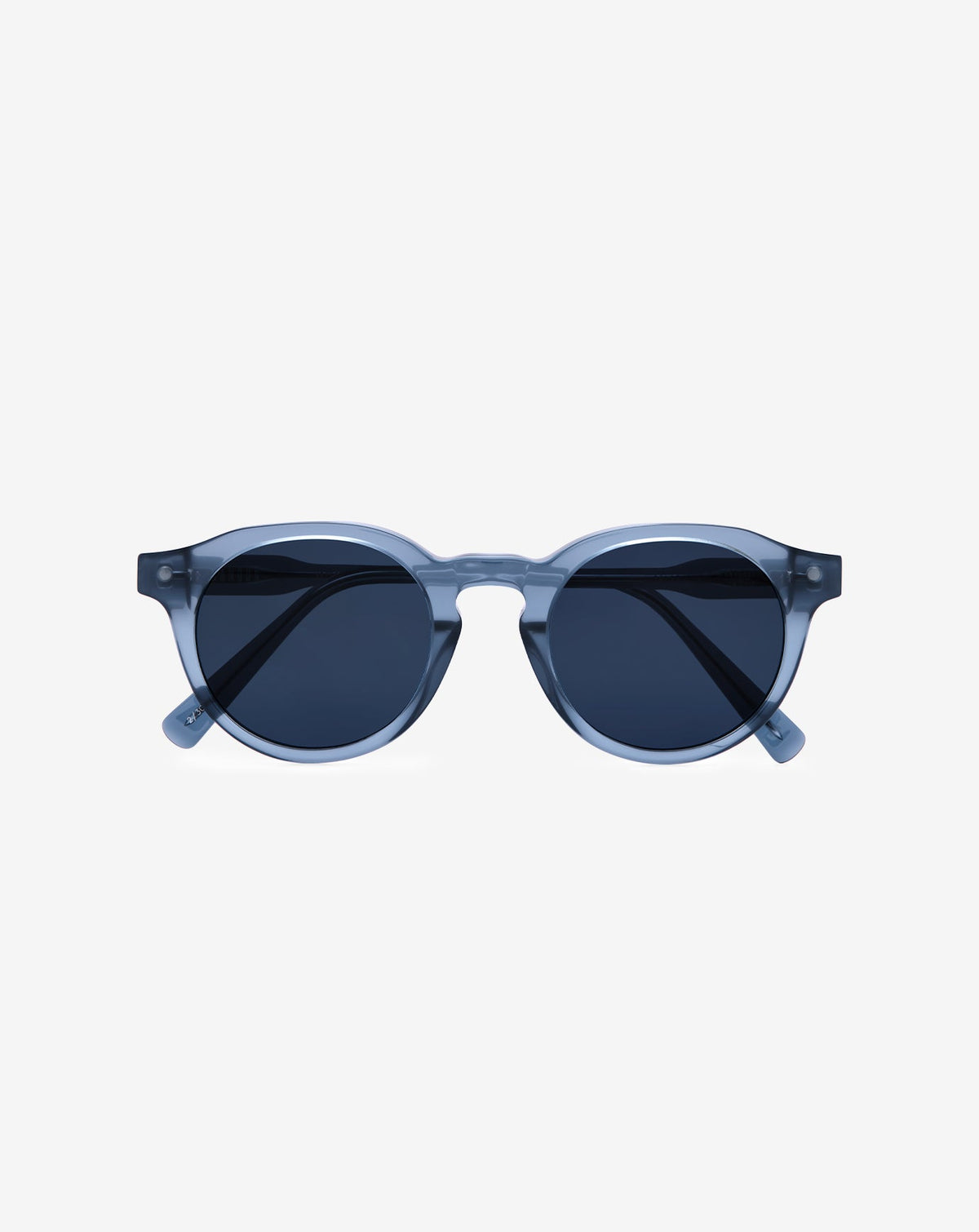 Bandon Sunglasses  | Travis Mathew Exclusive