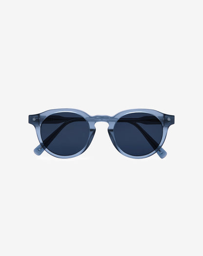 Bandon Sunglasses  | Travis Mathew Exclusive