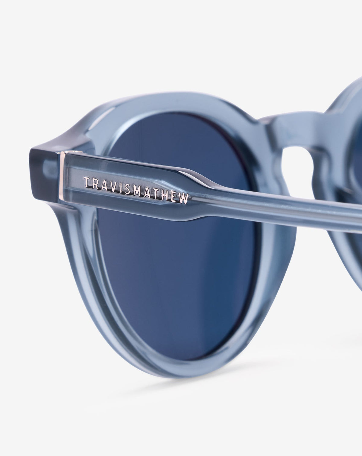 Bandon Sunglasses  | Travis Mathew Exclusive
