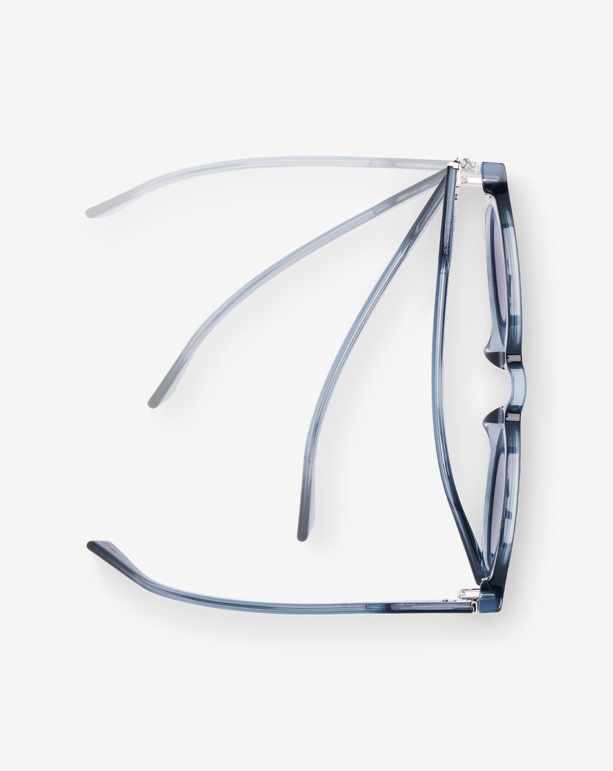 Bandon Sunglasses  | Travis Mathew Exclusive