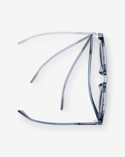 Bandon Sunglasses  | Travis Mathew Exclusive