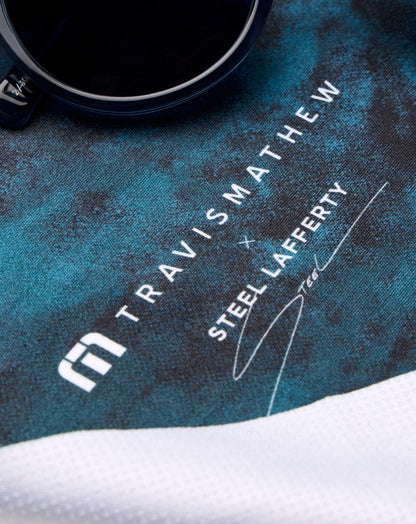 Bandon Sunglasses  | Travis Mathew Exclusive