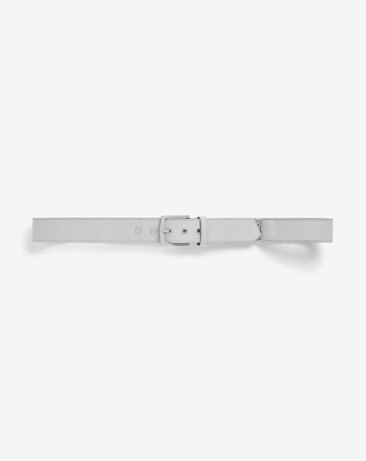 Wanderlust Stretch Woven Belt Micro Chip | Travis Mathew Quality
