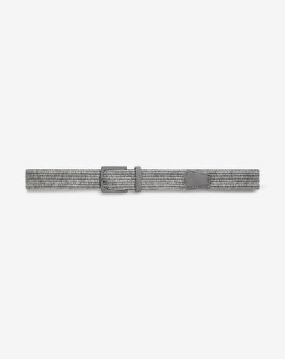 Popsicle 2.0 Stretch Woven Belt Heather Quiet Shade | Travis Mathew Deals