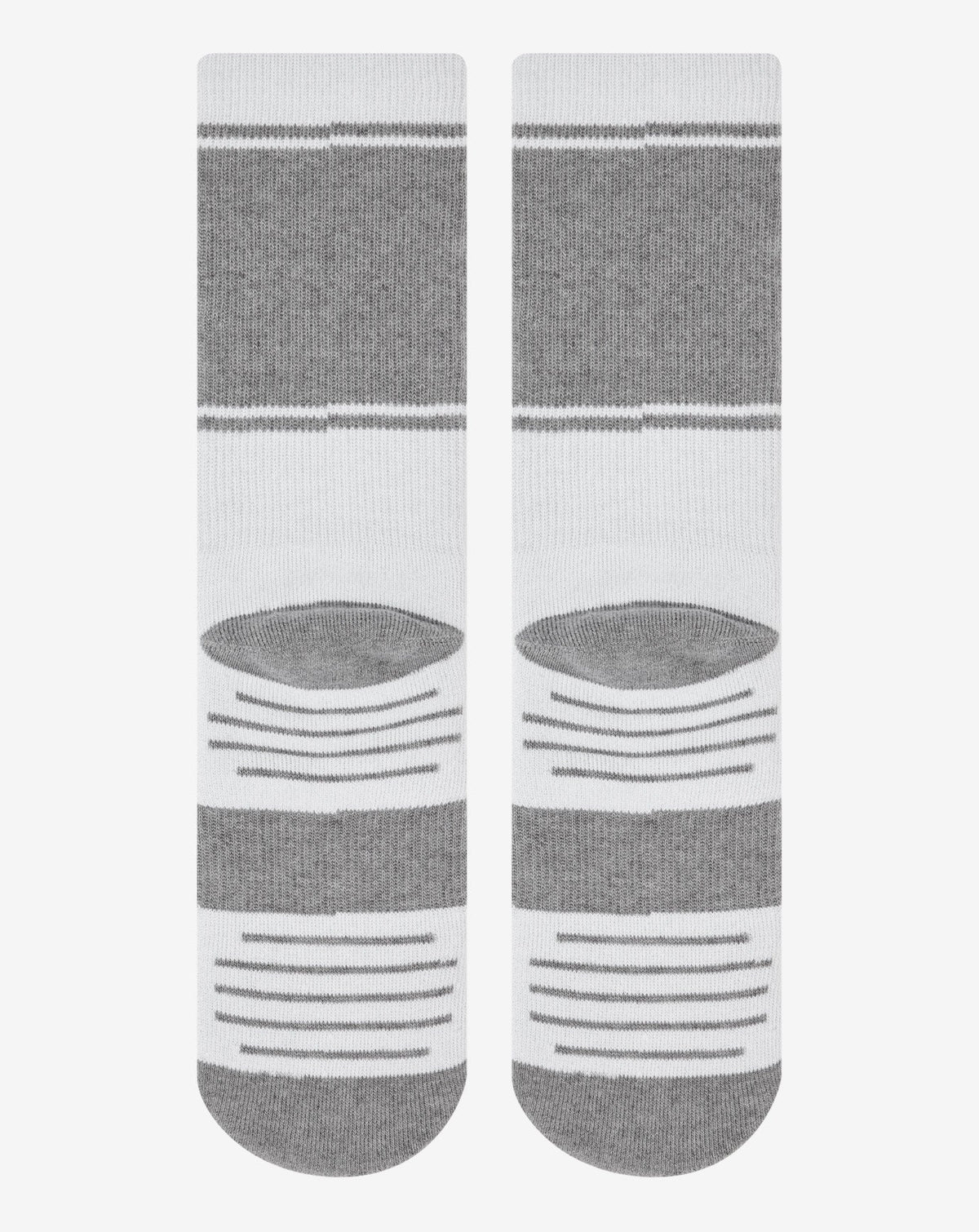 Baja 2.0 Crew Sock Micro Chip | Travis Mathew Best Seller