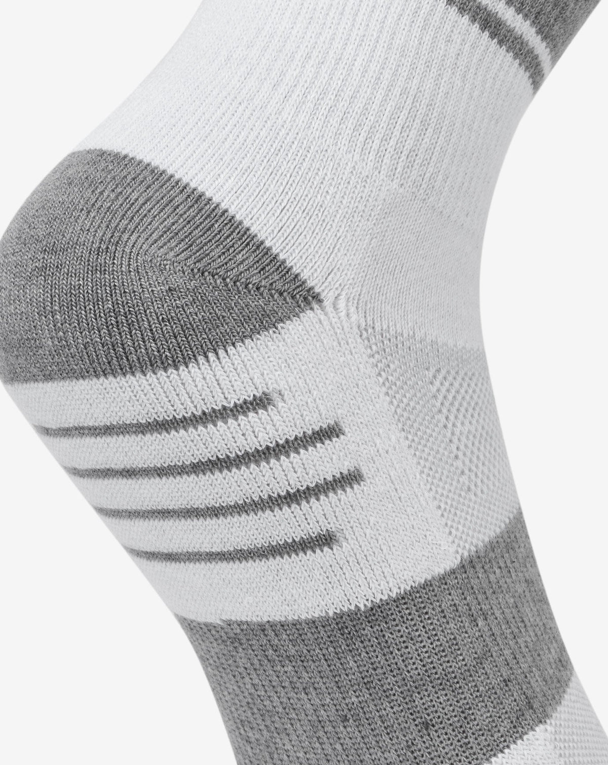 Baja 2.0 Crew Sock Micro Chip | Travis Mathew Best Seller