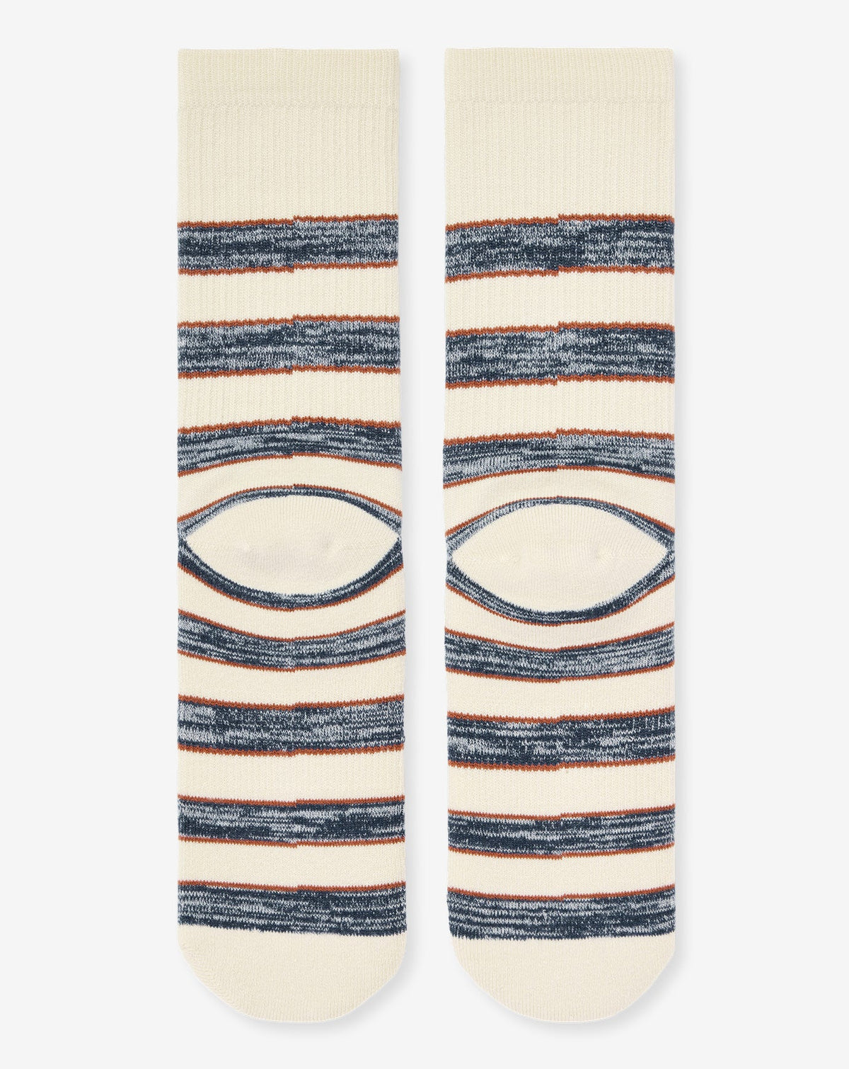 Must See Crew Sock Birch | Travis Mathew Essential