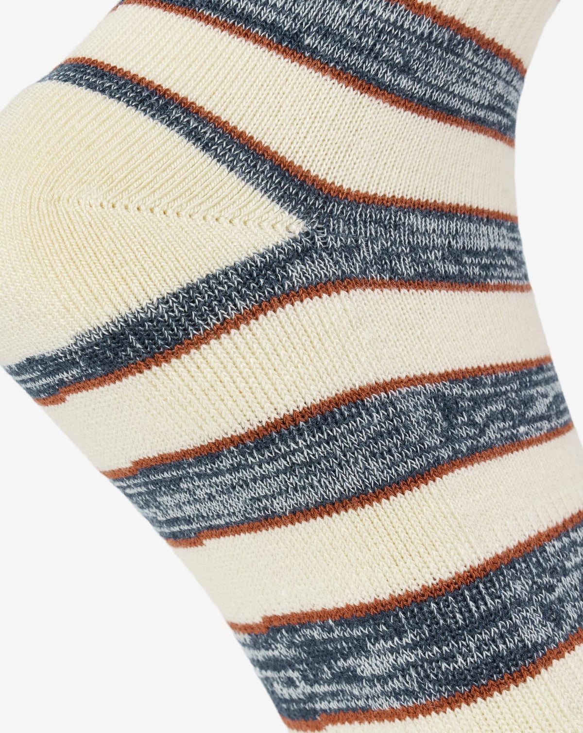 Must See Crew Sock Birch | Travis Mathew Essential