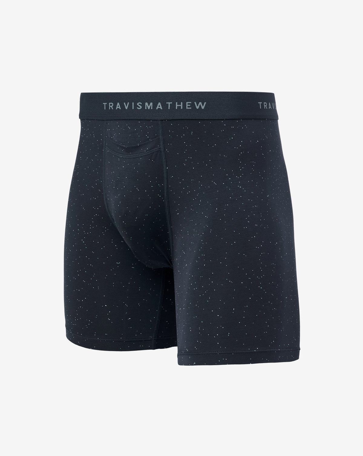 Galaxy Boxer 2 Pack Total Eclipse | Travis Mathew Top Pick