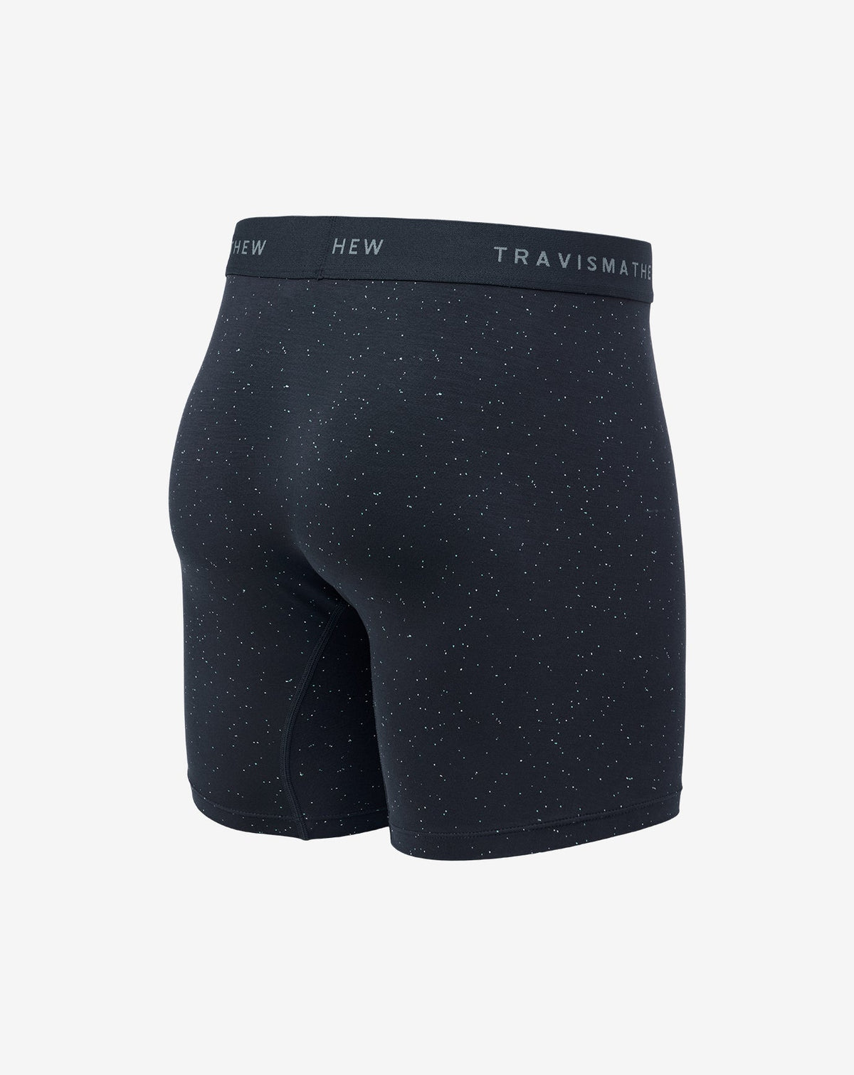 Galaxy Boxer 2 Pack Total Eclipse | Travis Mathew Top Pick