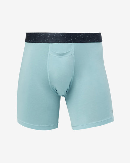 Galaxy Boxer 2 Pack Total Eclipse | Travis Mathew Top Pick