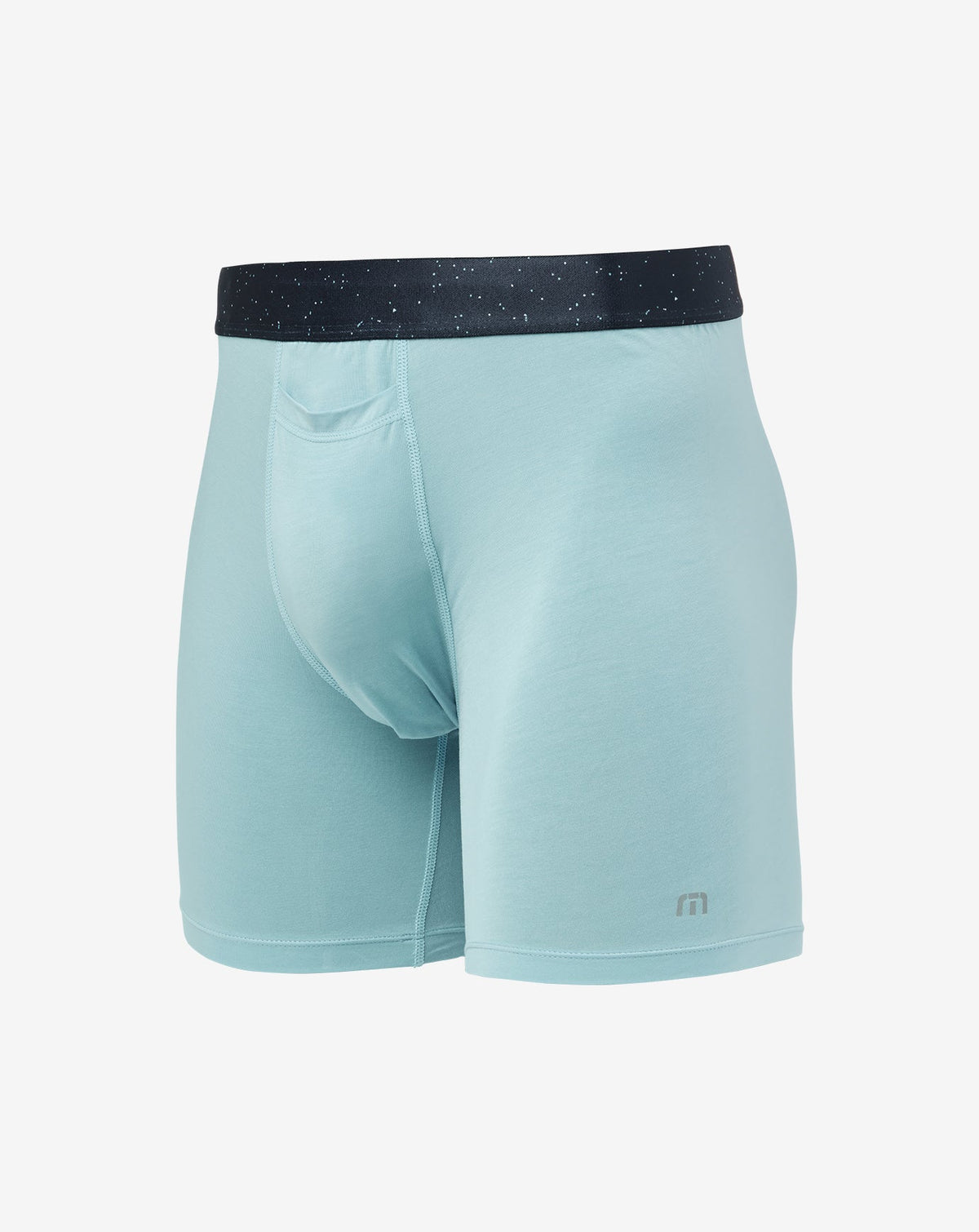 Galaxy Boxer 2 Pack Total Eclipse | Travis Mathew Top Pick
