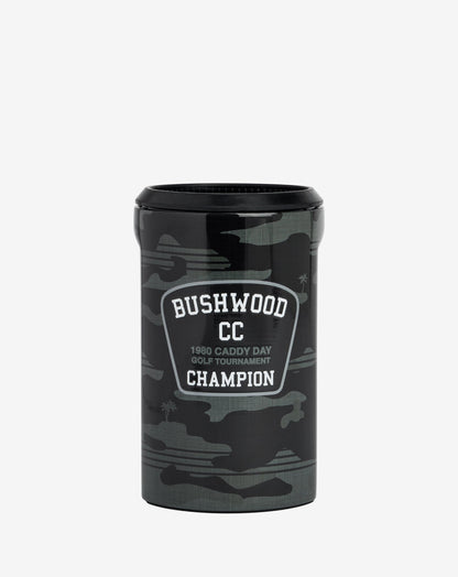 Camo Can Cooler  | Travis Mathew Trending