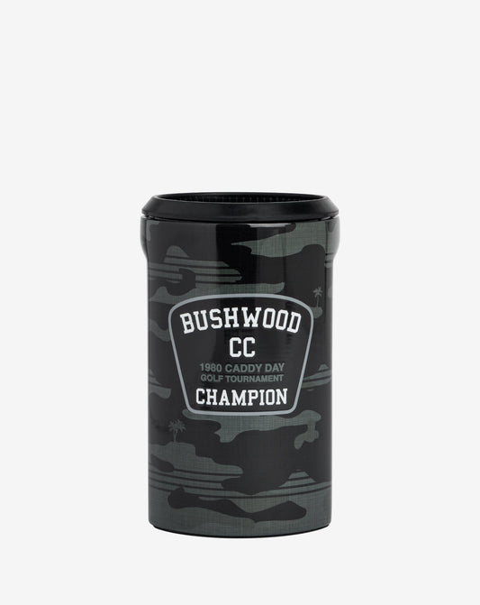 Camo Can Cooler  | Travis Mathew Trending