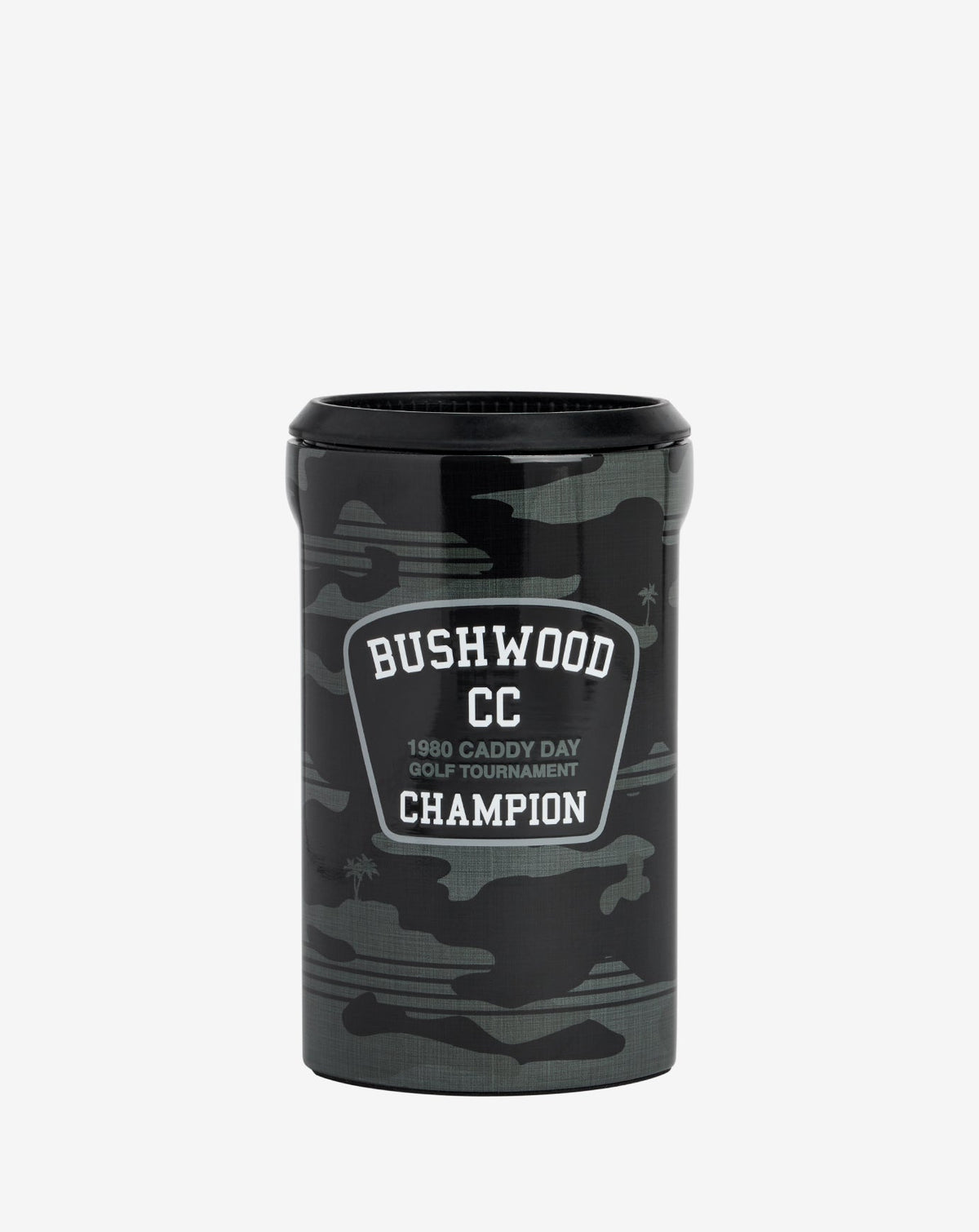 Camo Can Cooler  | Travis Mathew Trending