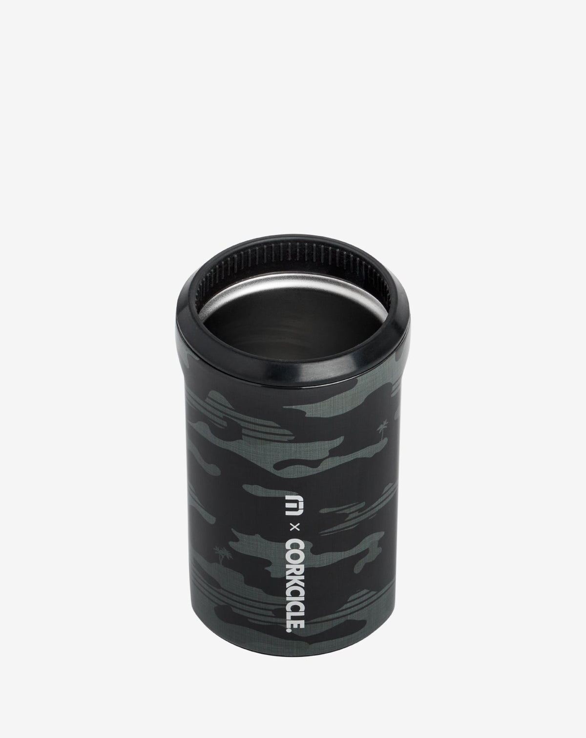 Camo Can Cooler  | Travis Mathew Trending