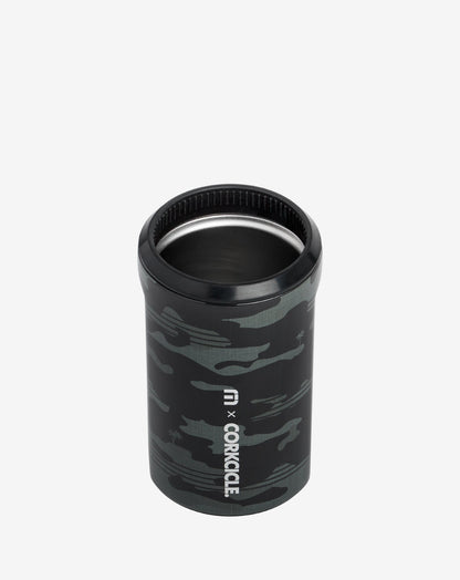 Camo Can Cooler  | Travis Mathew Trending
