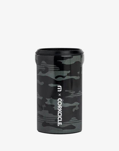 Camo Can Cooler  | Travis Mathew Trending