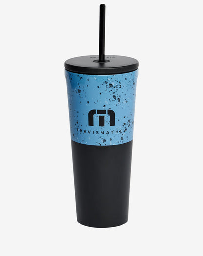 Paint Cold Cup  | Travis Mathew Great Value