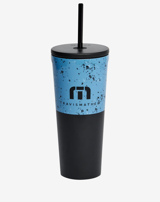 Paint Cold Cup  | Travis Mathew Great Value