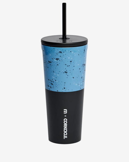 Paint Cold Cup  | Travis Mathew Great Value