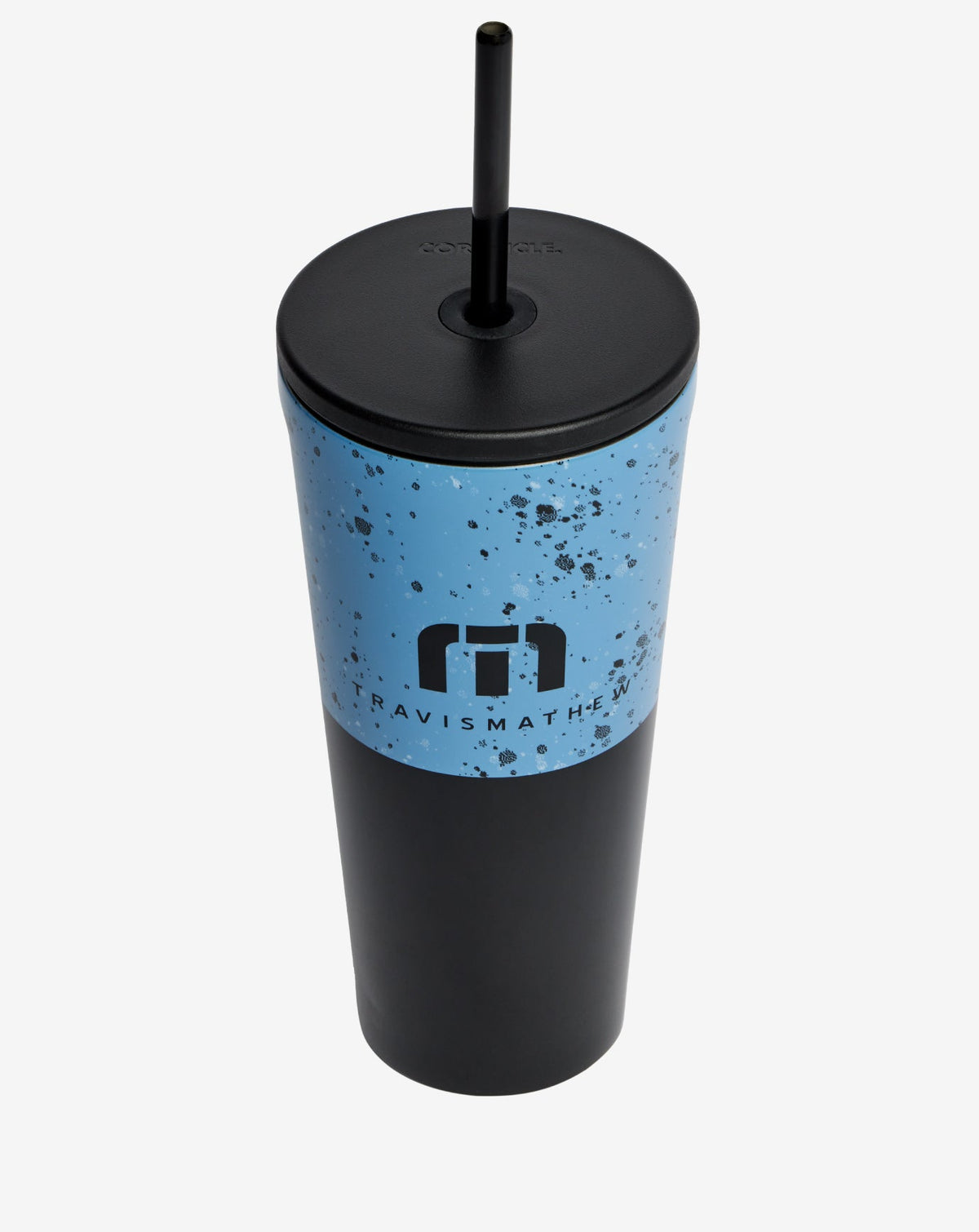 Paint Cold Cup  | Travis Mathew Great Value